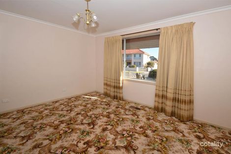 Property photo of 20 Linoak Avenue Lalor VIC 3075