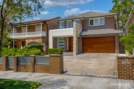 Property photo of 54 Victoria Street West Lidcombe NSW 2141