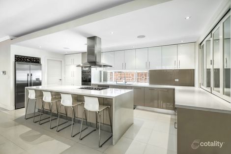 Property photo of 54 Victoria Street West Lidcombe NSW 2141