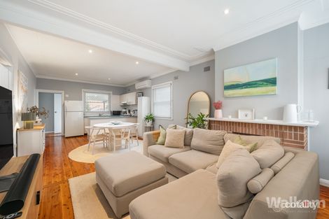 Property photo of 488A Glebe Road Adamstown NSW 2289
