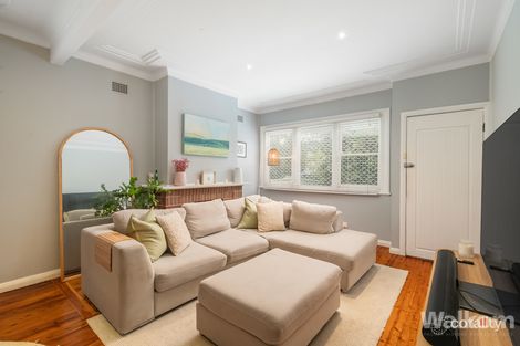 Property photo of 488A Glebe Road Adamstown NSW 2289
