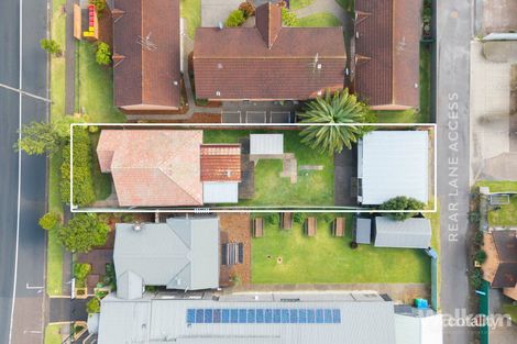 Property photo of 488A Glebe Road Adamstown NSW 2289