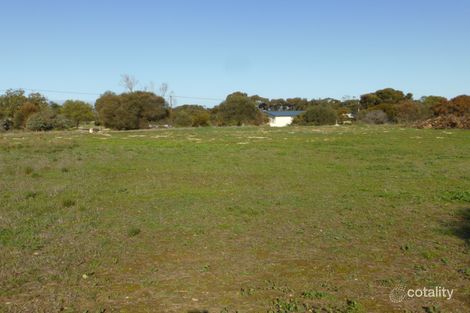 8 Parrington St, Coobowie, SA 5583