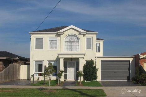 24 Spicer Bvd, Altona Meadows, VIC 3028