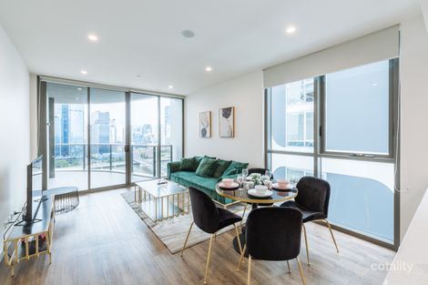 2001/38 Hope St, South Brisbane, QLD 4101