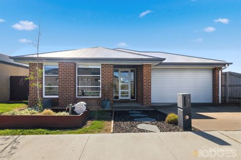 3 Token St, North Wonthaggi, VIC 3995