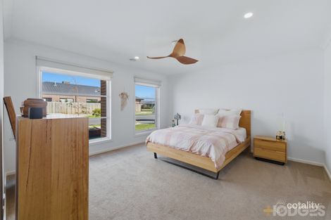 Property photo of 3 Token Street North Wonthaggi VIC 3995