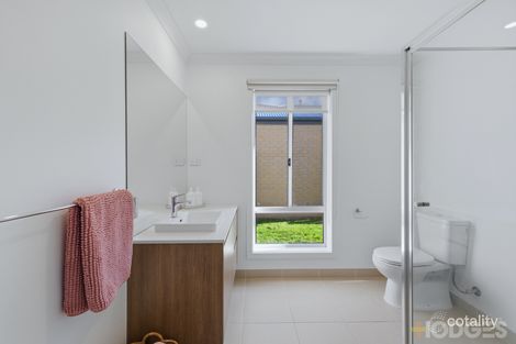 Property photo of 3 Token Street North Wonthaggi VIC 3995