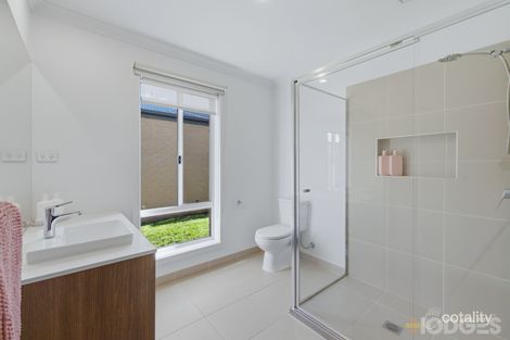 Property photo of 3 Token Street North Wonthaggi VIC 3995