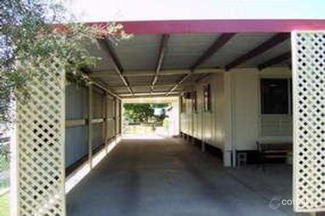 Property photo of 113 Goldsmith Street East Mackay QLD 4740