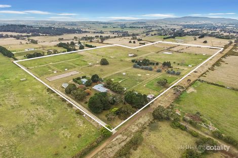 231 Northumberland Rd, Pipers Creek, VIC 3444