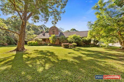 262 Coramba Rd, Coffs Harbour, NSW 2450