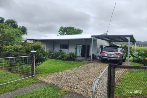 Property photo of 30 Atherton Street Mossman QLD 4873
