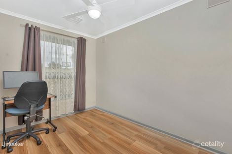 Property photo of 12/8 Emlyn Avenue Salisbury SA 5108