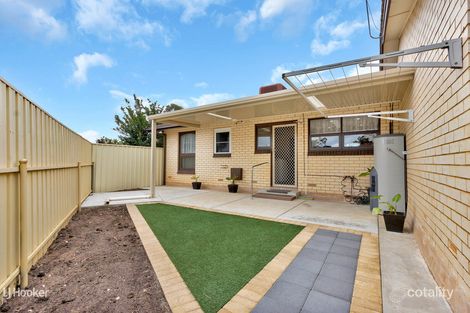 Property photo of 12/8 Emlyn Avenue Salisbury SA 5108