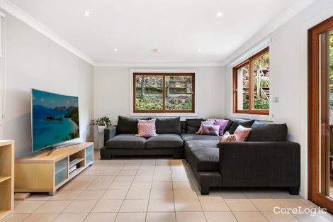 Property photo of 16 Jordan Close Mount Colah NSW 2079