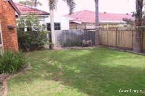 Property photo of 2A Parkes Road Dee Why NSW 2099