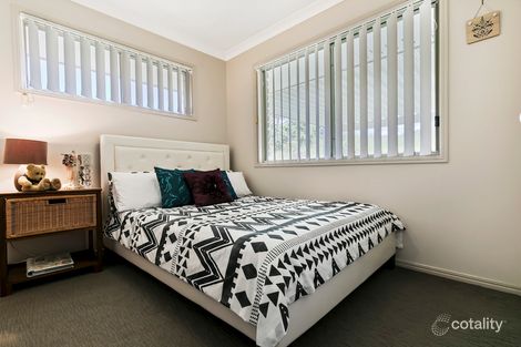 Property photo of 38 Glenbrook Drive Nambour QLD 4560