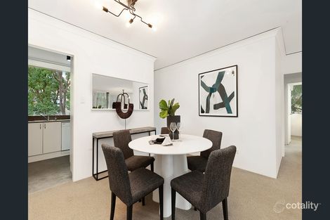 17/19-21 Hampden Ave, Cremorne, NSW 2090