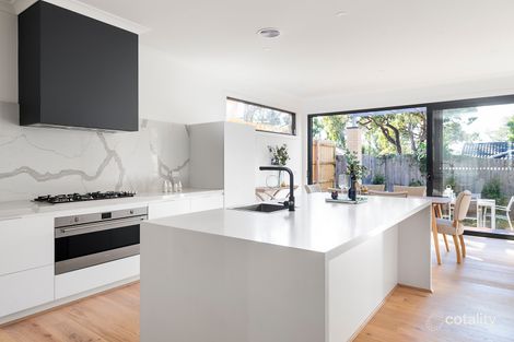 Property photo of 31 Skyline Place Heathmont VIC 3135