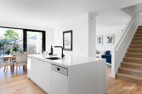 Property photo of 31 Skyline Place Heathmont VIC 3135