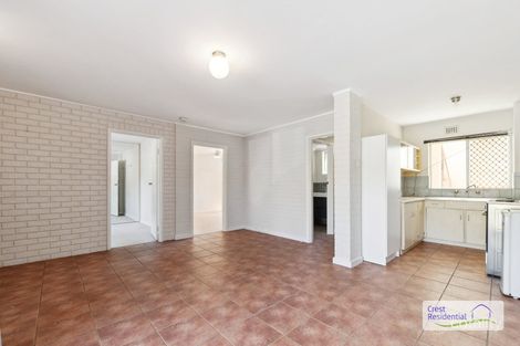 23/37 Osborne Rd, East Fremantle, WA 6158