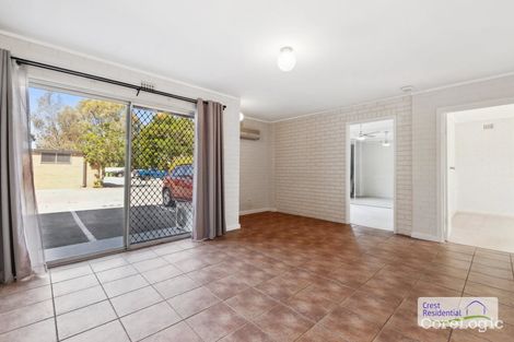 Property photo of 23/37 Osborne Road East Fremantle WA 6158