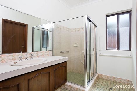 Property photo of 143 Waratah Avenue Dalkeith WA 6009