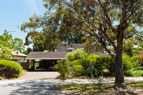 Property photo of 143 Waratah Avenue Dalkeith WA 6009