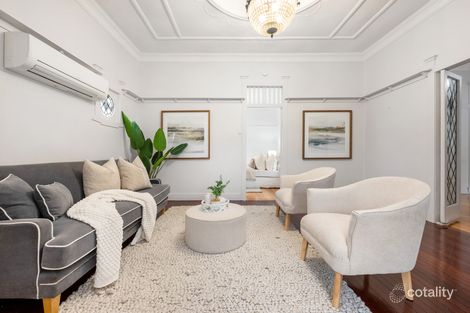 Property photo of 1 Myagah Road Ashgrove QLD 4060