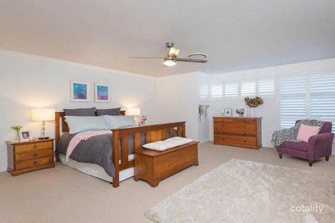 Property photo of 16 Trinity Crescent Augustine Heights QLD 4300