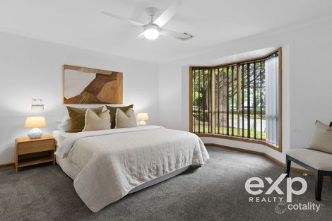 Property photo of 3 Mildren Court Greenwith SA 5125