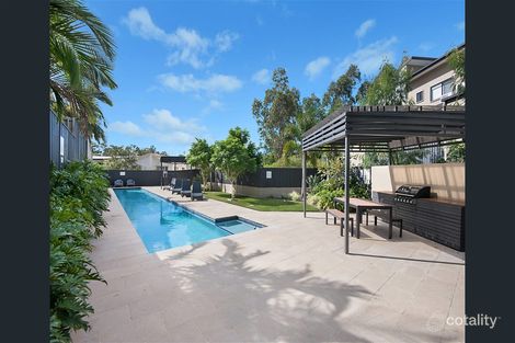 4/121 Bunya Rd, Everton Hills, QLD 4053