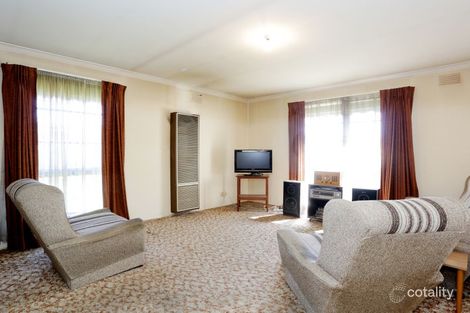 Property photo of 8 Tranquil Place Thomastown VIC 3074