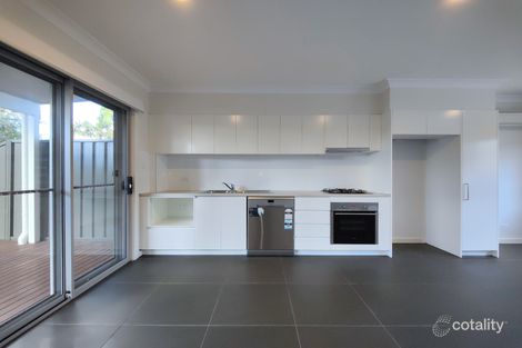 Property photo of 5/30 Croudace Road Elermore Vale NSW 2287
