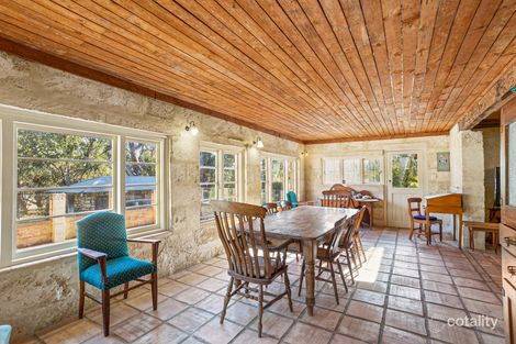Property photo of 156 Bernard Road North Carabooda WA 6033