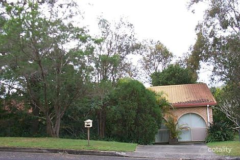 9 Morobe Cres, Bli Bli, QLD 4560