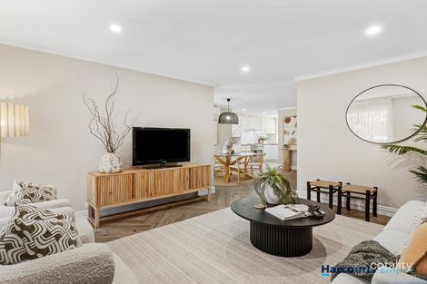 Property photo of 1/2 Lockwood Street Yokine WA 6060
