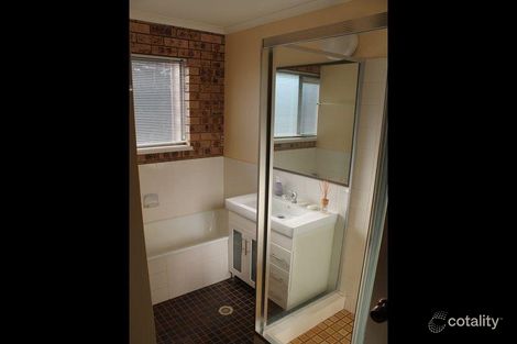 Property photo of 1/532 George Bass Drive Malua Bay NSW 2536