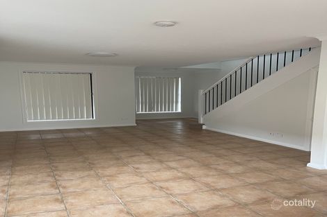 Property photo of 4/41-45 Ashcroft Avenue Casula NSW 2170