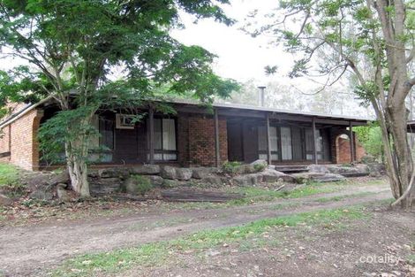 194-200 Sharton Ave, Buccan, QLD 4207