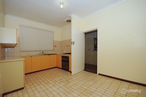 Property photo of 42 Armstrong Road Wilson WA 6107