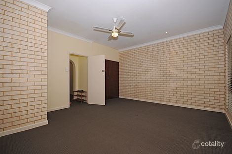 Property photo of 42 Armstrong Road Wilson WA 6107