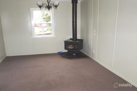 Property photo of 18A Albert Street Kendall NSW 2439