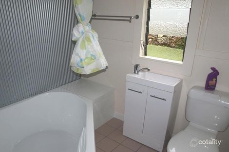 Property photo of 18A Albert Street Kendall NSW 2439