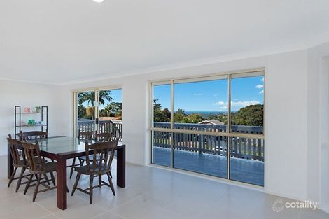 Property photo of 8 Pulkara Court Bilambil Heights NSW 2486