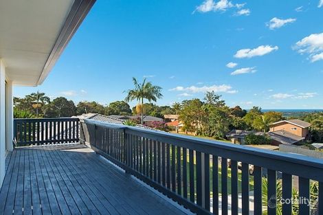 Property photo of 8 Pulkara Court Bilambil Heights NSW 2486