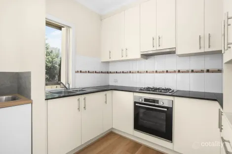 Property photo of 2/7 Beddoe Avenue Clayton VIC 3168