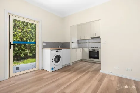 Property photo of 2/7 Beddoe Avenue Clayton VIC 3168