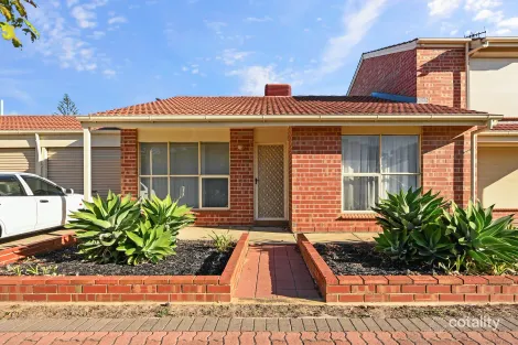 7/24 Weir St, Largs Bay, SA 5016